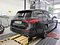 preview Mercedes C 300 #2