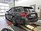 preview Mercedes C 300 #3
