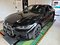 preview BMW i4 #0