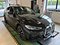 preview BMW i4 #1