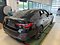 preview BMW i4 #2