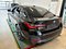 preview BMW i4 #3