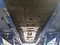 preview Ford Focus #4