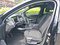 preview BMW 116 #4
