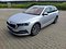 preview Skoda Octavia #0
