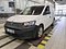 preview Volkswagen Caddy #0