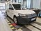 preview Volkswagen Caddy #1
