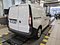 preview Volkswagen Caddy #2