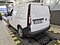 preview Volkswagen Caddy #3