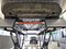 preview Volkswagen Caddy #4
