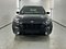 preview Ford Kuga #1