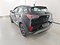 preview Ford Puma #2