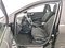 preview Ford Puma #4