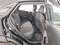 preview Ford Puma #5