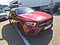 preview Mercedes A-Class #1