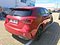 preview Mercedes A-Class #3