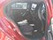 preview Mercedes A-Class #5