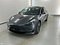 preview Tesla Model 3 #0