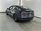 preview Tesla Model 3 #2