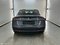 preview Tesla Model 3 #4