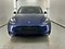 preview Tesla Model Y #1