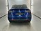 preview Tesla Model Y #4