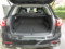 preview MG HS #5