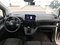 preview Citroen Berlingo #4