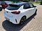 preview Opel Corsa #2