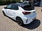 preview Opel Corsa #3