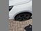 preview Opel Corsa #4