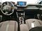 preview Peugeot 208 #4