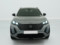 preview Peugeot 2008 #1