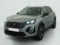 preview Peugeot 2008 #2