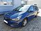 preview Opel Astra #0