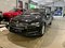 preview Skoda Superb #0