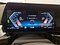 preview BMW X1 #3