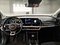 preview Kia Sportage #2