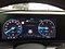 preview Kia Sportage #3