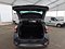 preview Kia Sportage #4