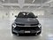 preview Kia Sportage #5