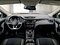 preview Nissan Qashqai #2