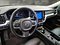 preview Volvo V60 #2