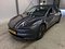 preview Tesla Model 3 #0