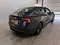 preview Tesla Model 3 #1