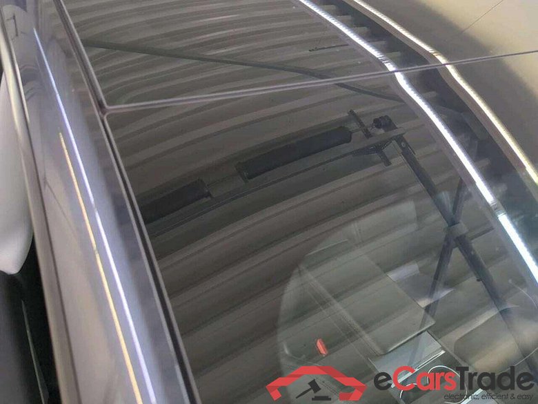 Tesla Model 3 RWD 60 kWh #4