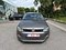 preview Volkswagen Polo #2