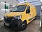 preview Renault Master #0