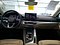 preview Audi A4 #4