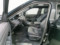 preview Land Rover Other #2